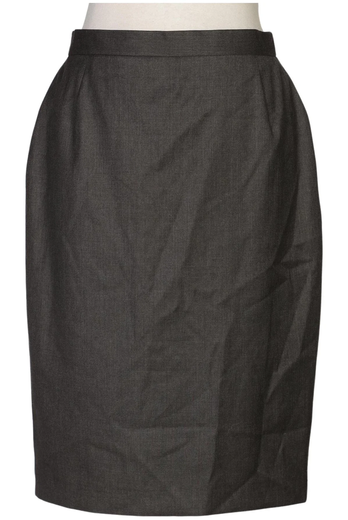 Escada Damen Rock