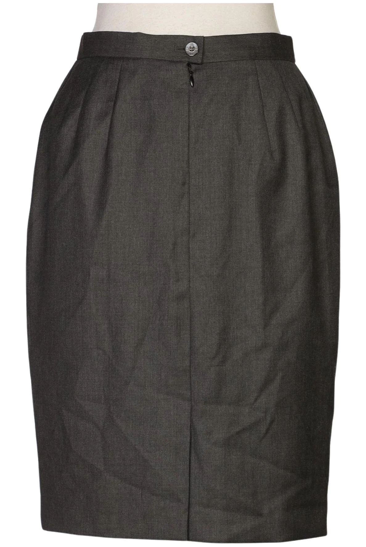 Escada Damen Rock - Image 2