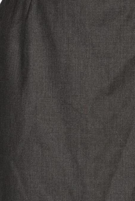 Escada Damen Rock - Image 3