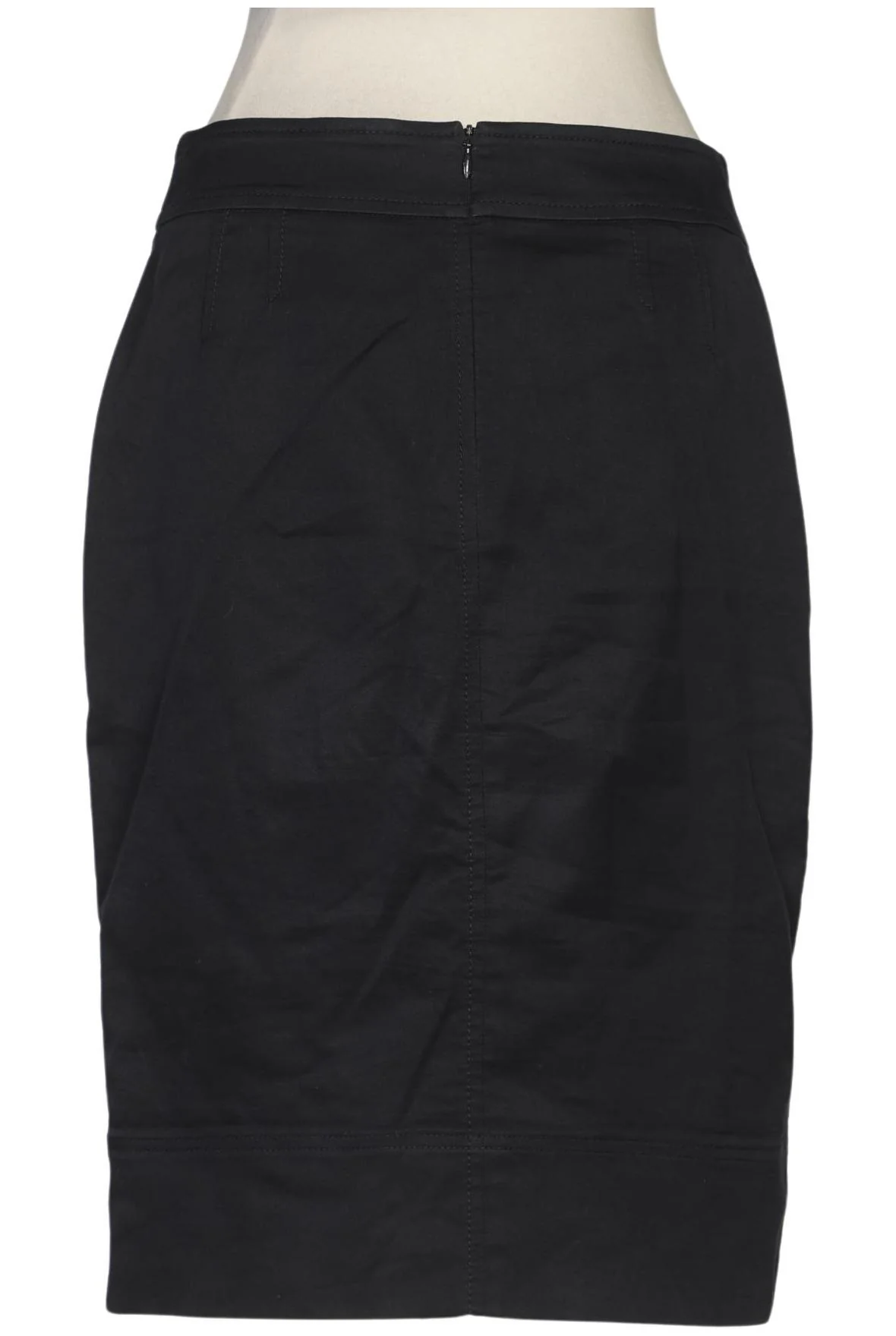 Escada Damen Rock - Image 2