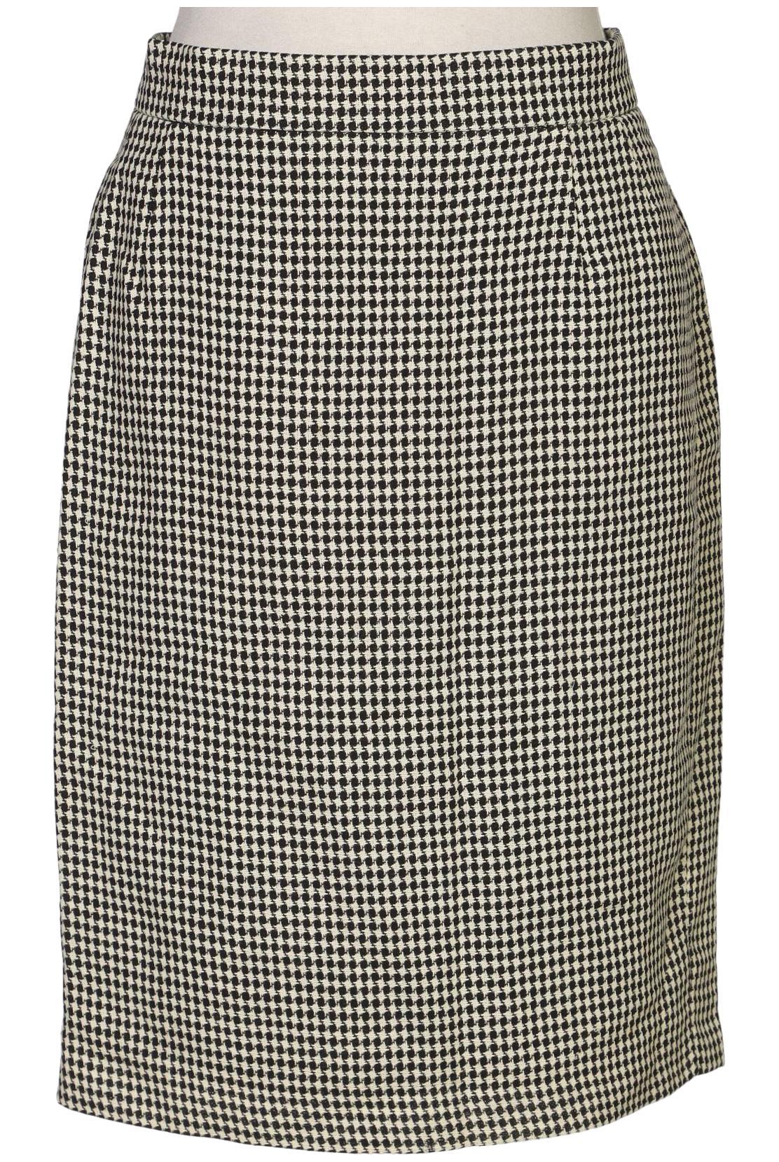 Escada Damen Rock