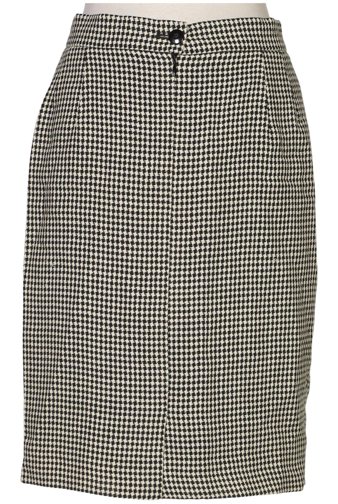 Escada Damen Rock - Image 2
