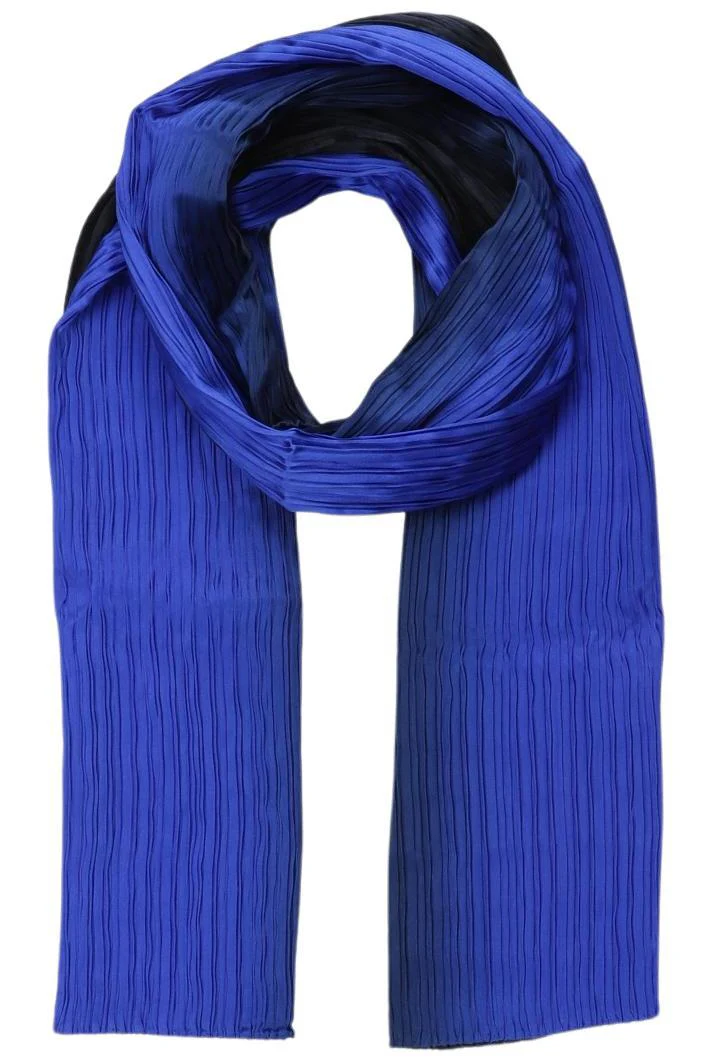 Escada Damen Schal oder Tuch