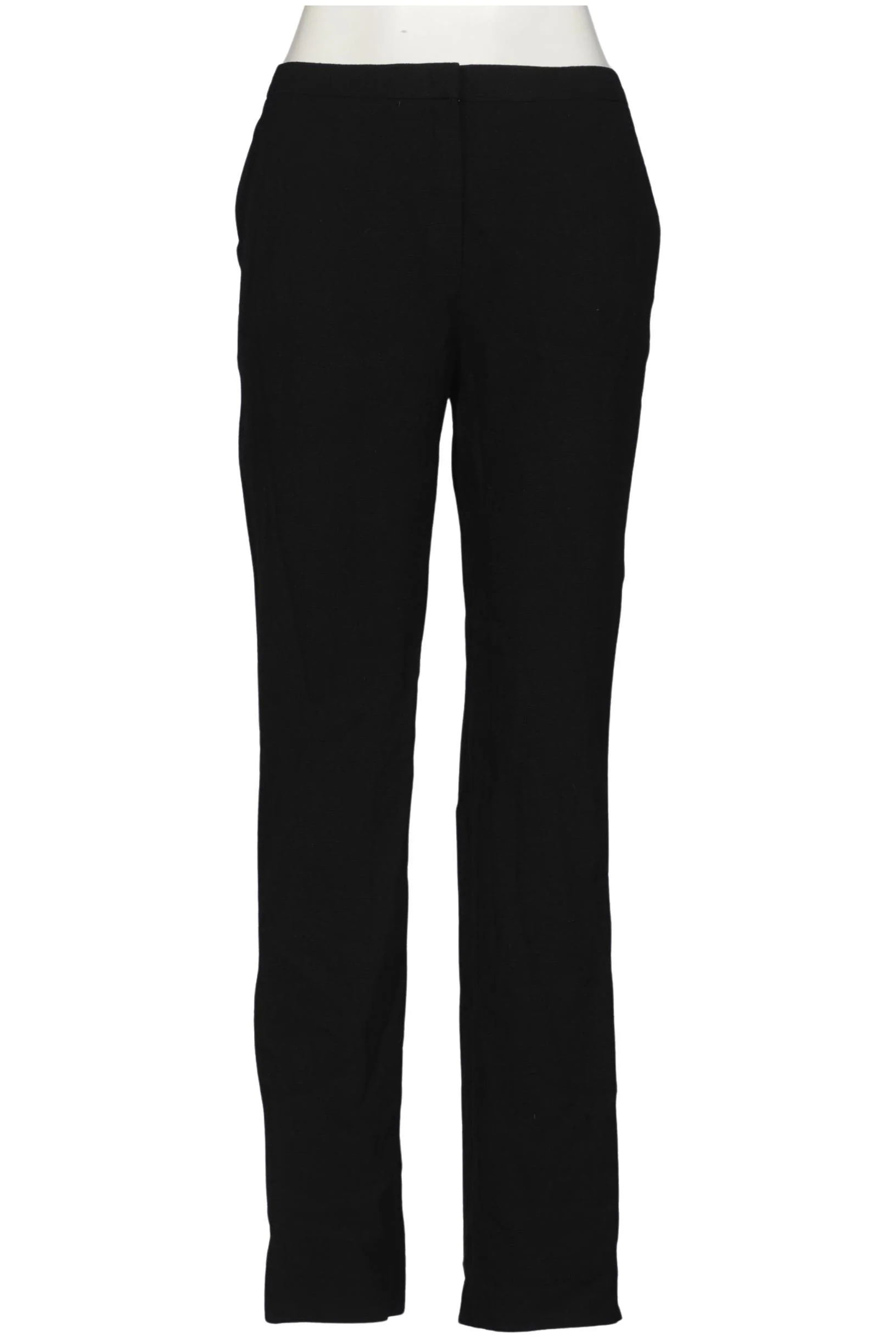 Escada Damen Stoffhose