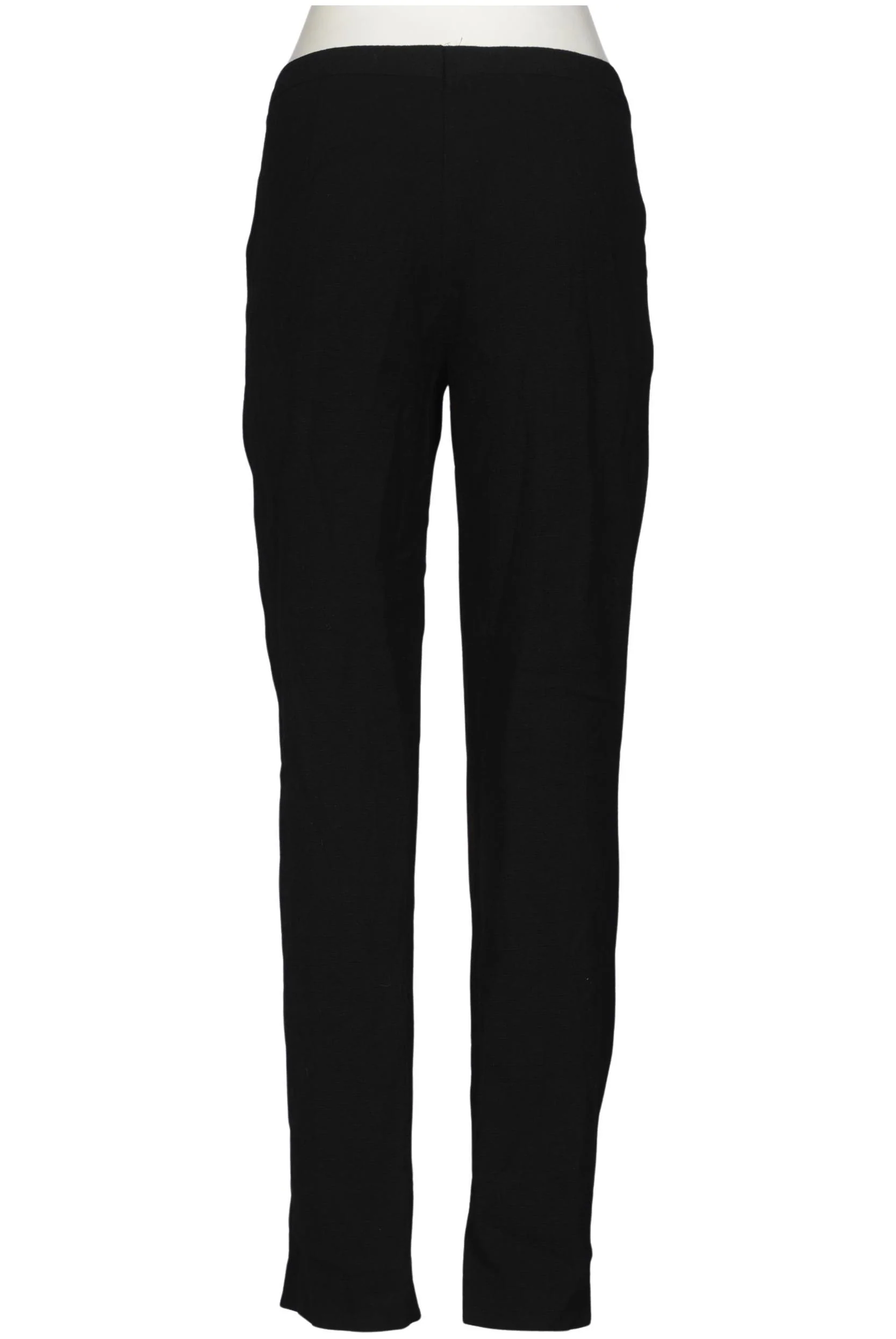 Escada Damen Stoffhose - Image 2