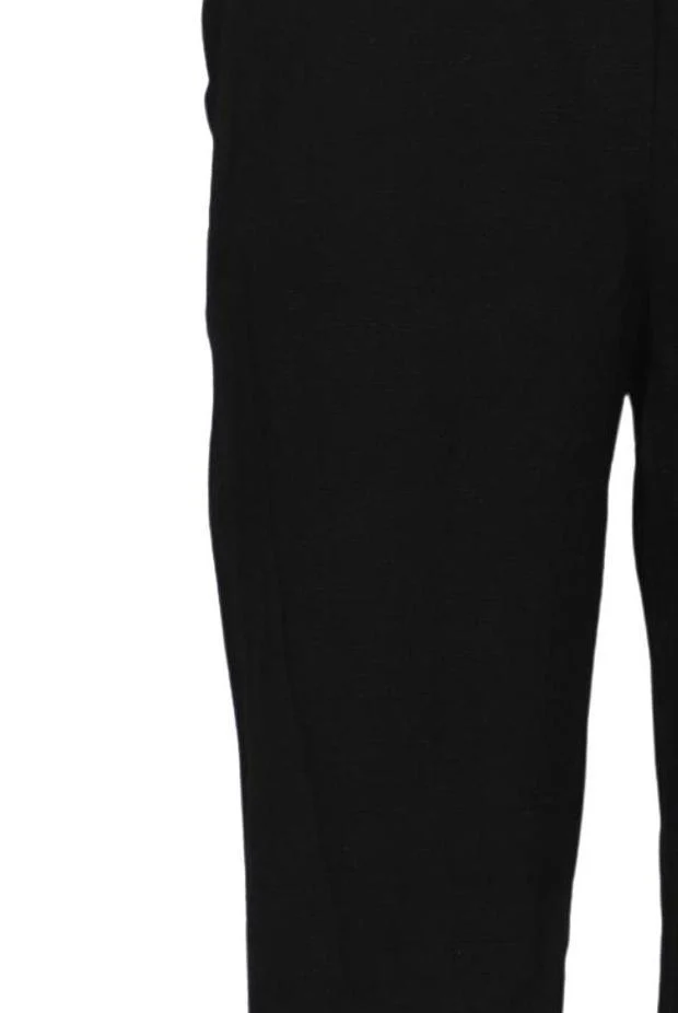 Escada Damen Stoffhose - Image 3