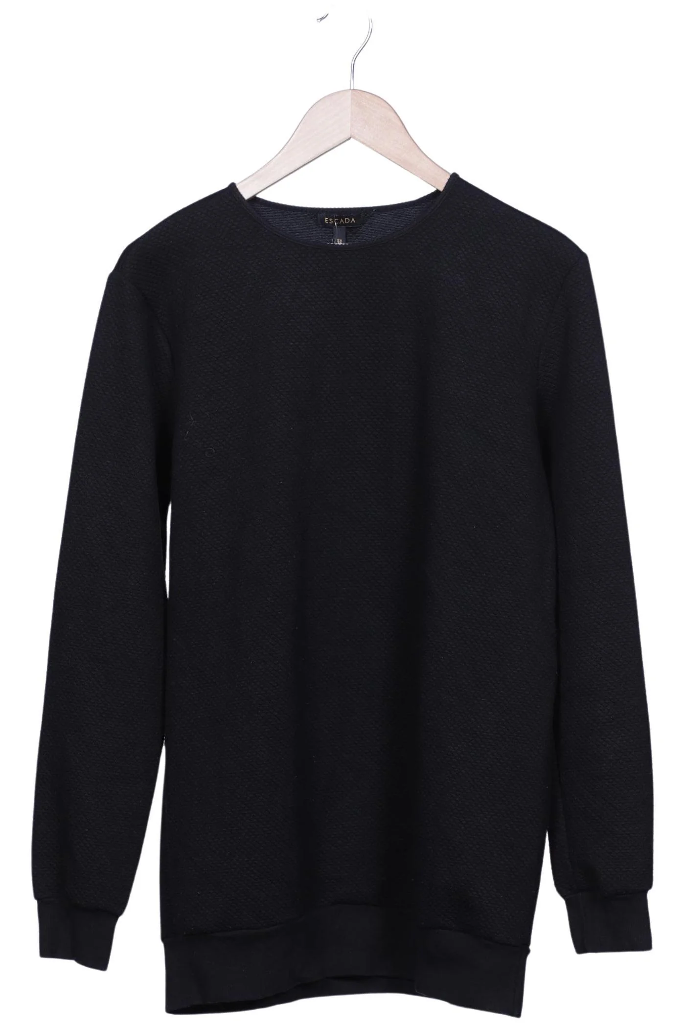 Escada Damen Sweater