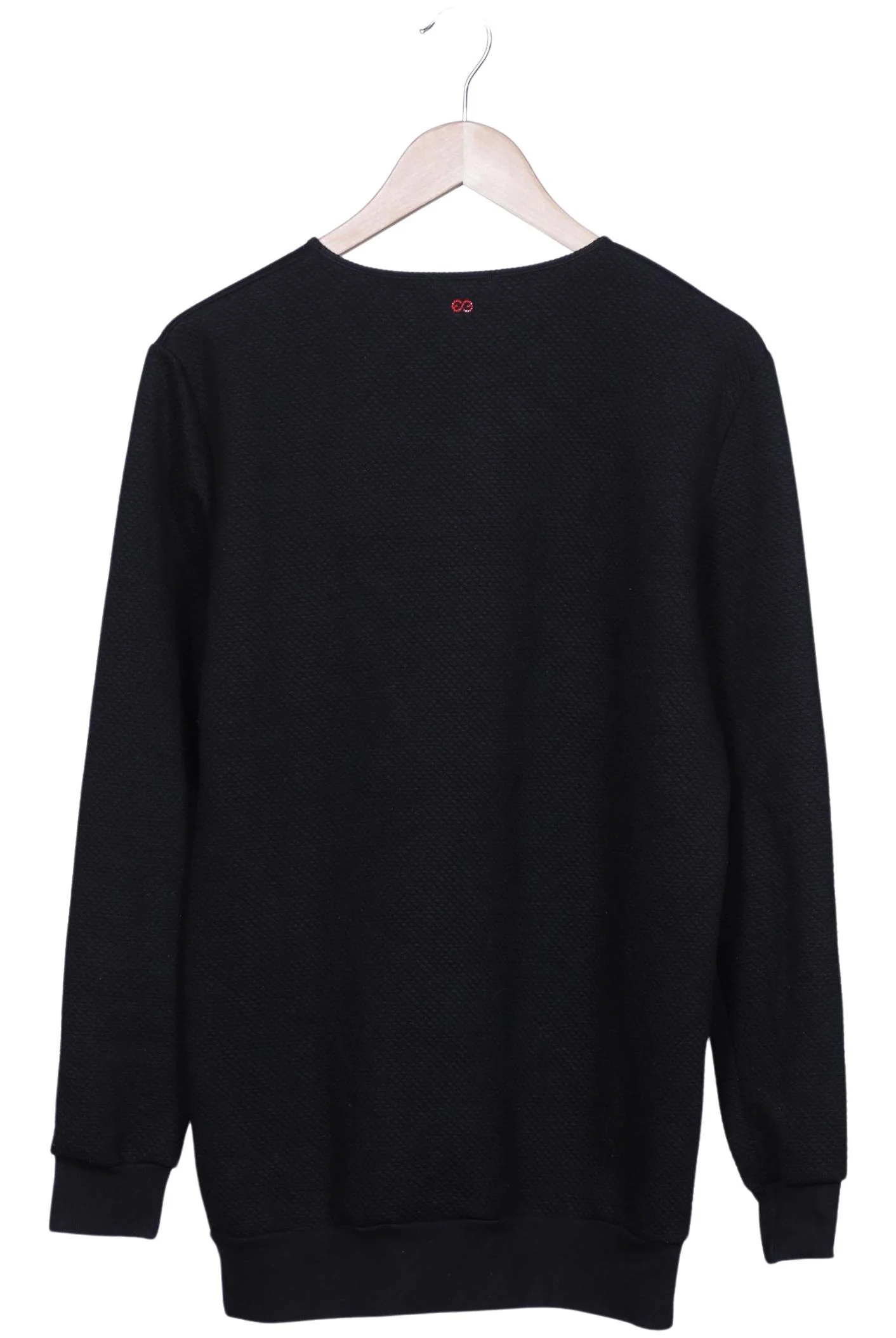 Escada Damen Sweater - Image 2