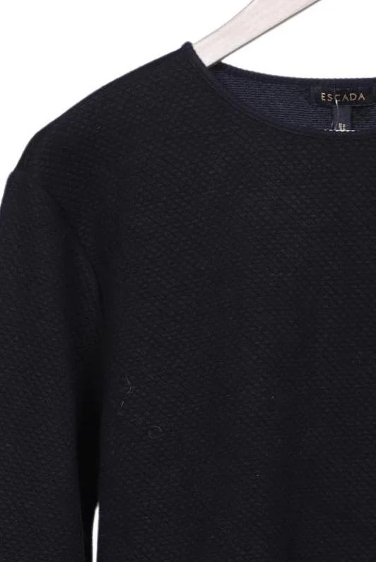 Escada Damen Sweater - Image 3