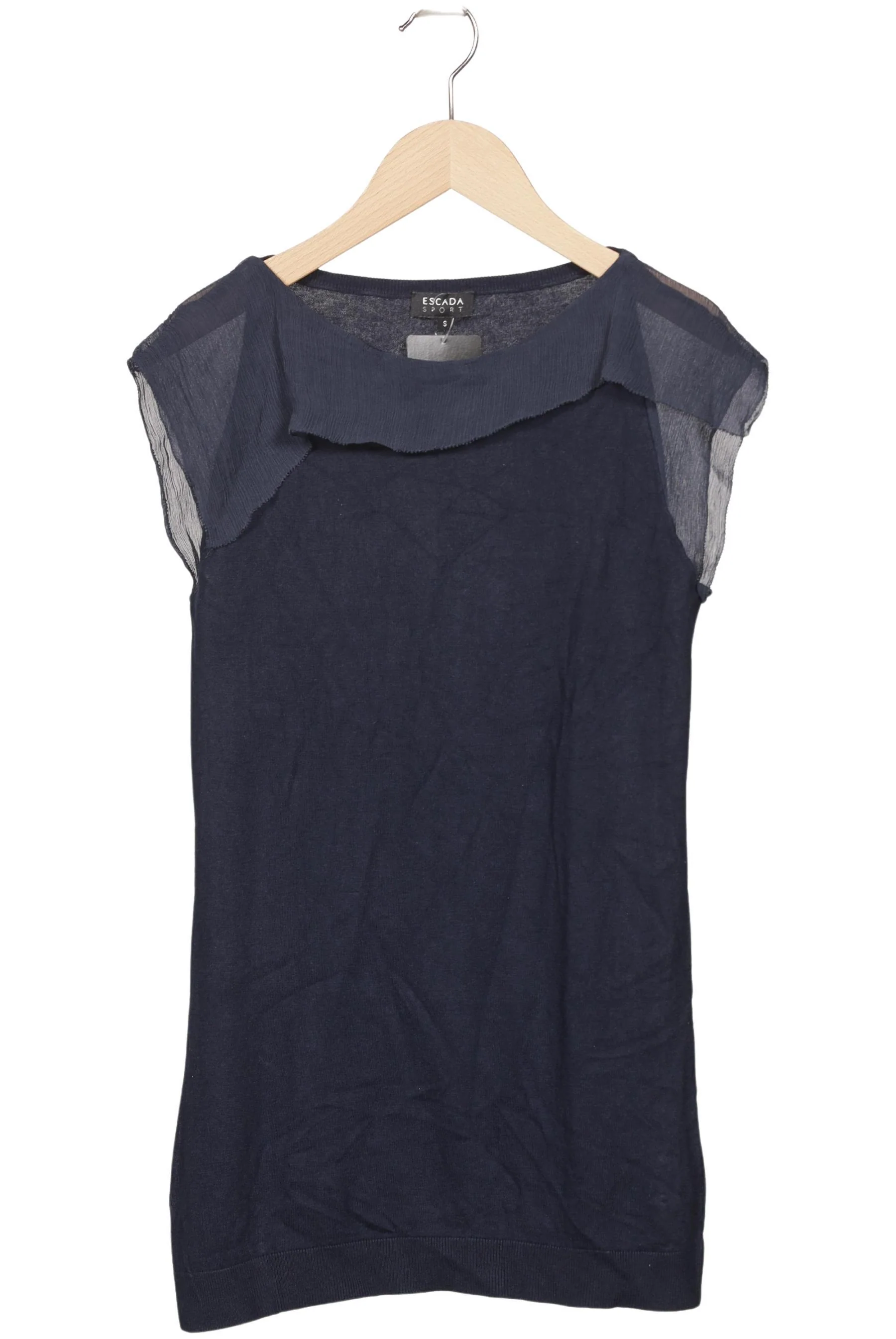 Escada Damen T-Shirt