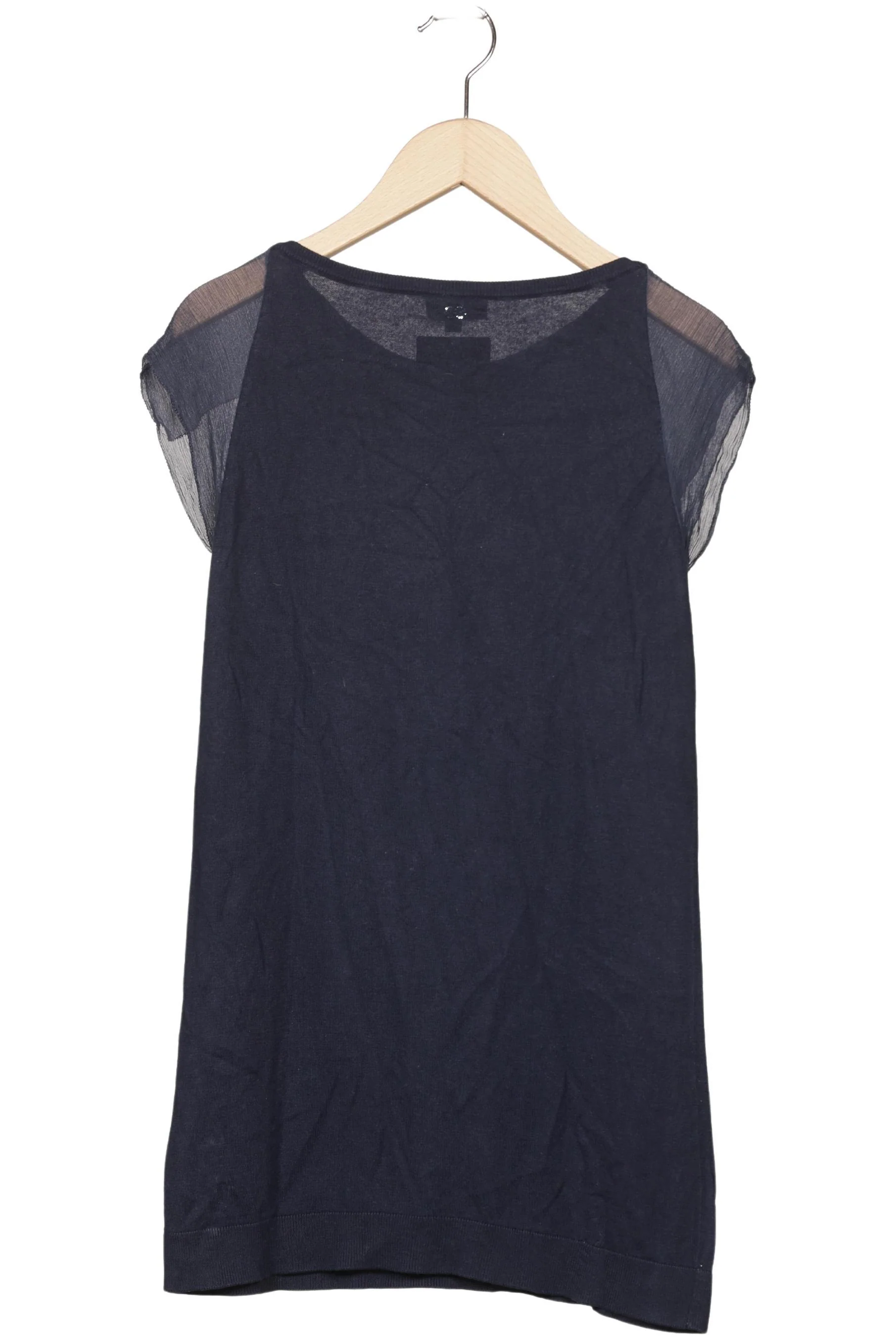 Escada Damen T-Shirt - Image 2
