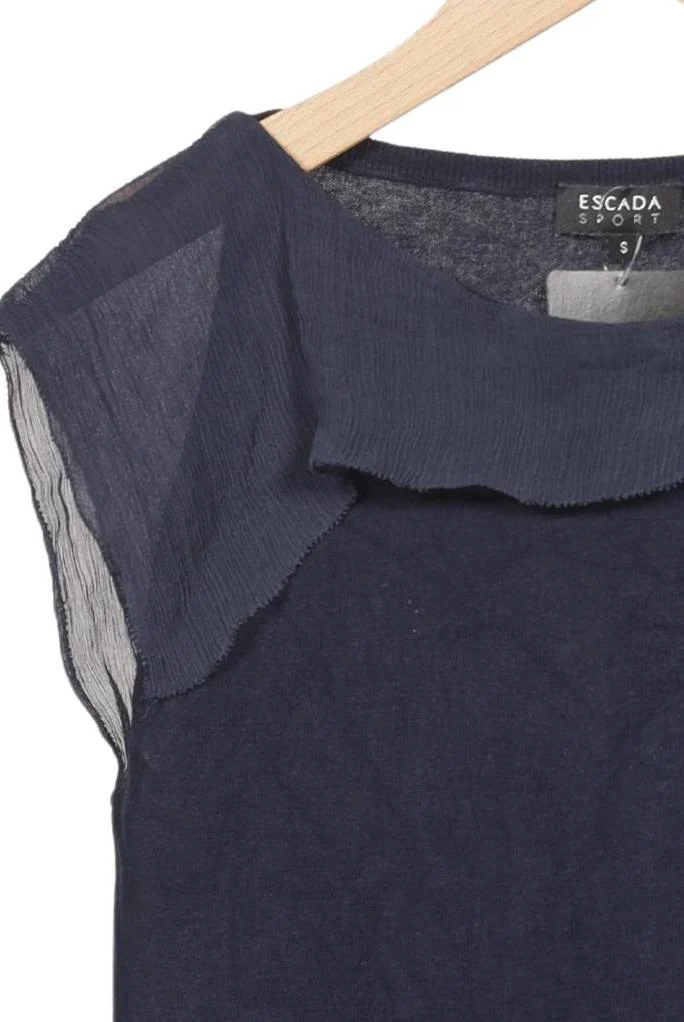 Escada Damen T-Shirt - Image 3