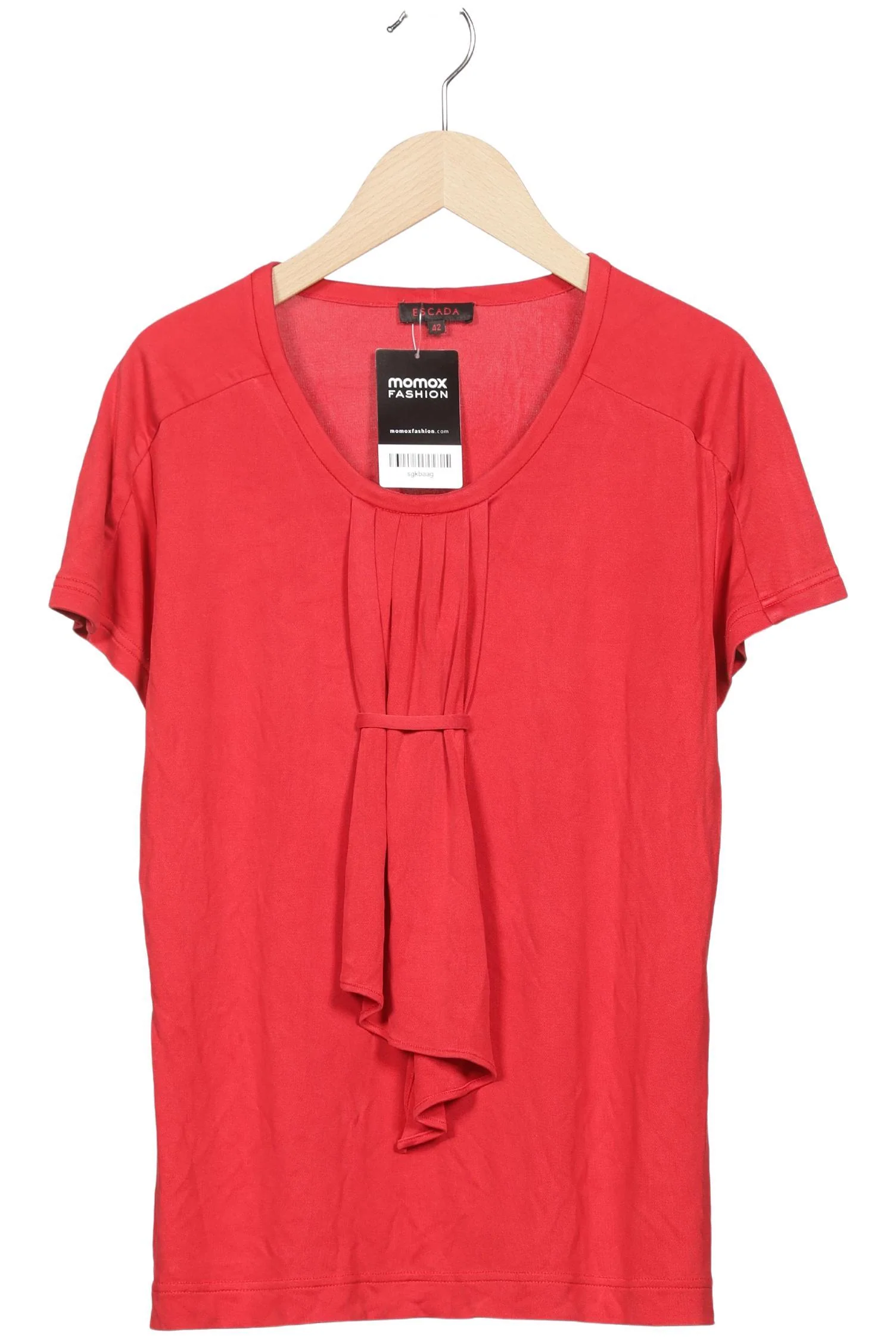 Escada Damen T-Shirt
