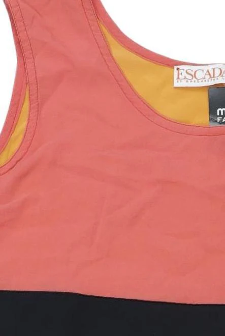 Escada Damen Top - Image 2