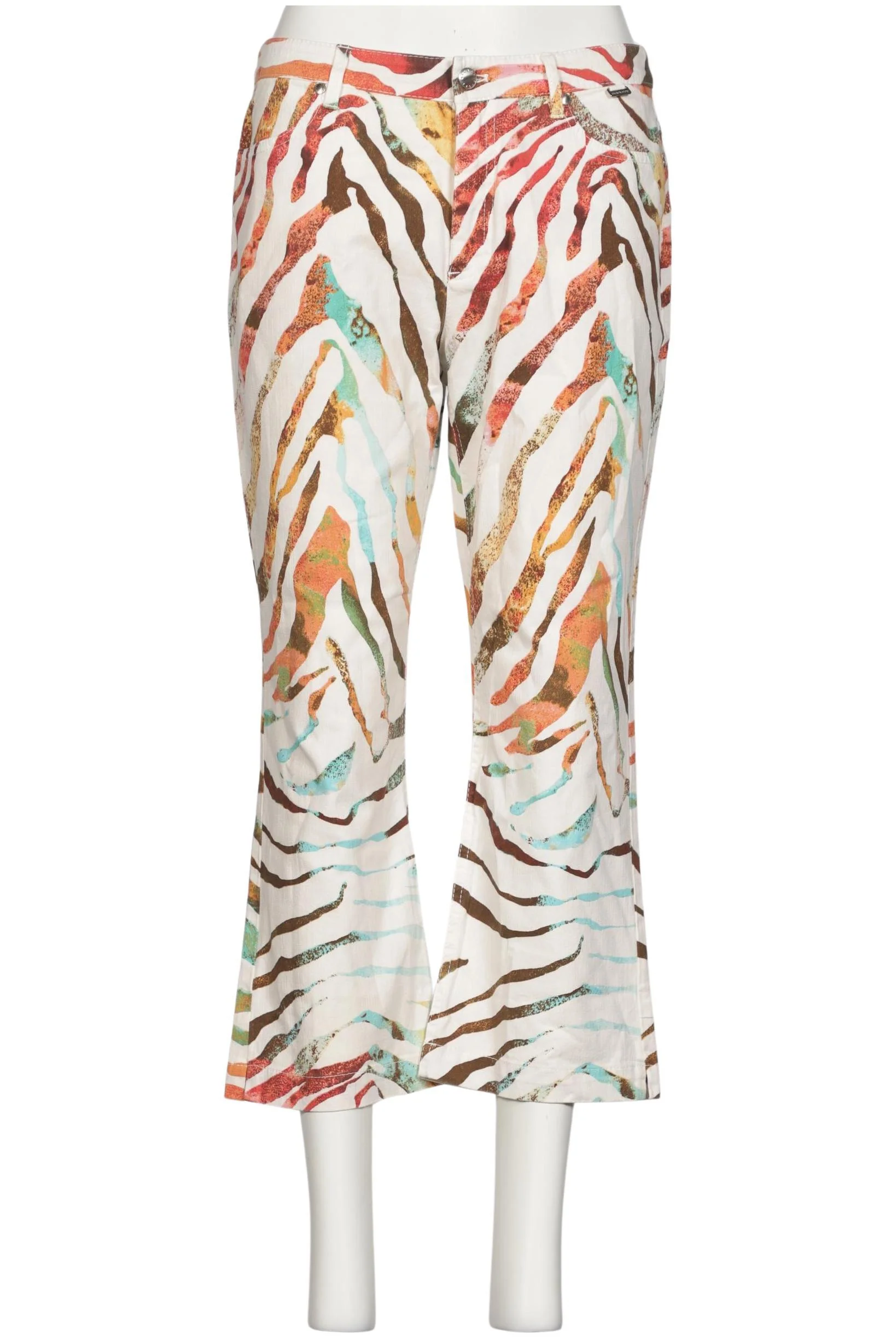 Escada Sport Damen Jeans