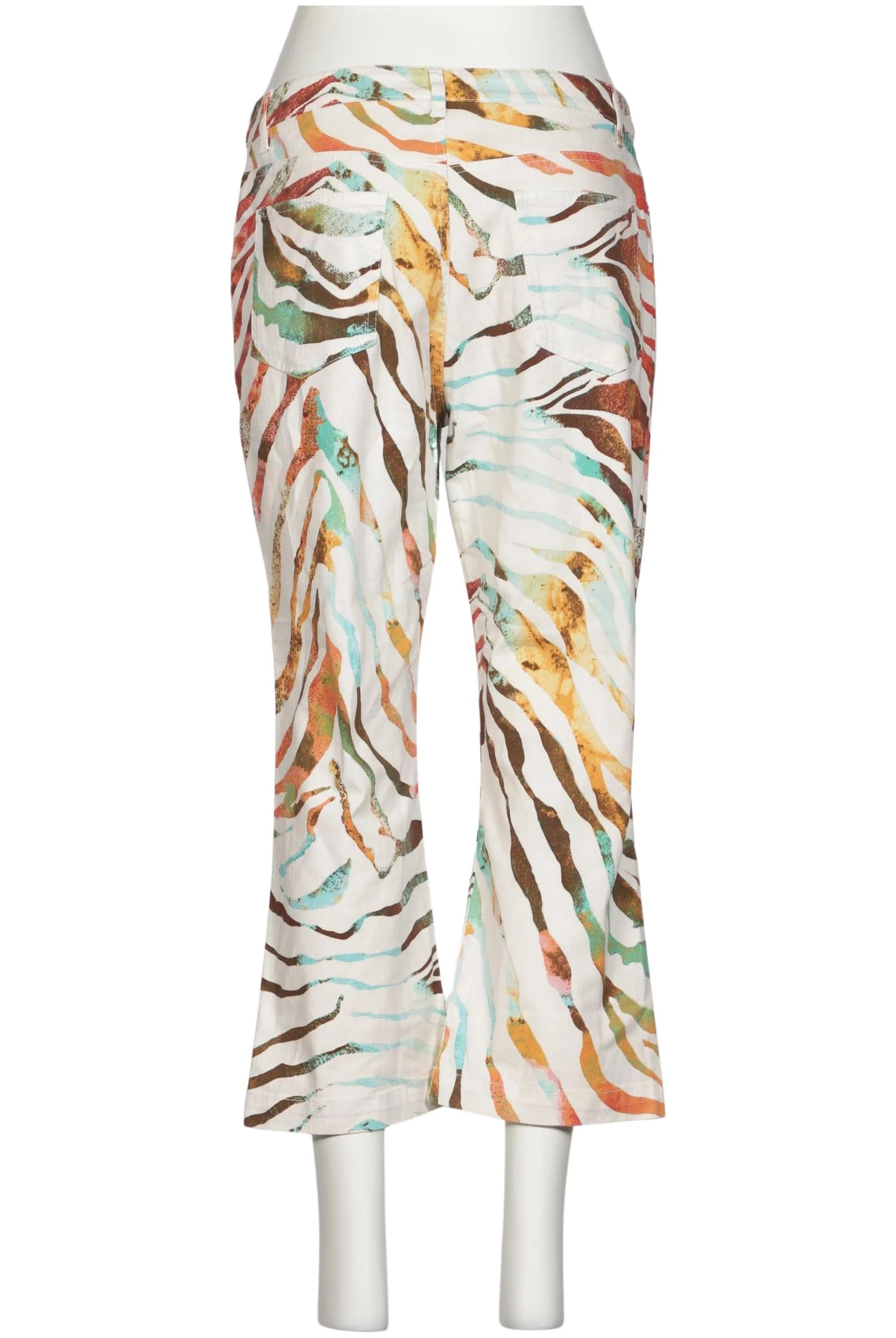Escada Sport Damen Jeans - Image 2