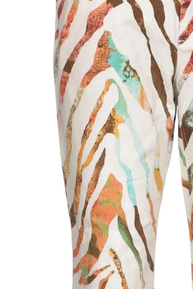 Escada Sport Damen Jeans - Image 3