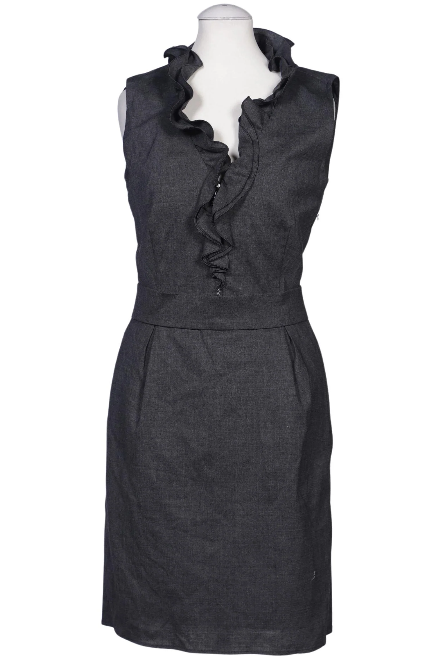 Escada Sport Damen Kleid