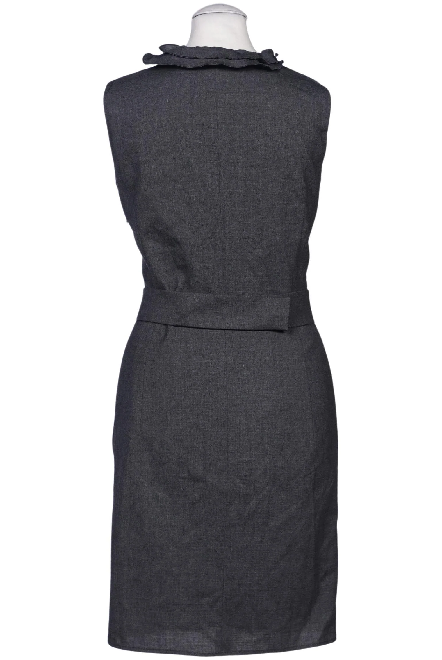 Escada Sport Damen Kleid - Image 2