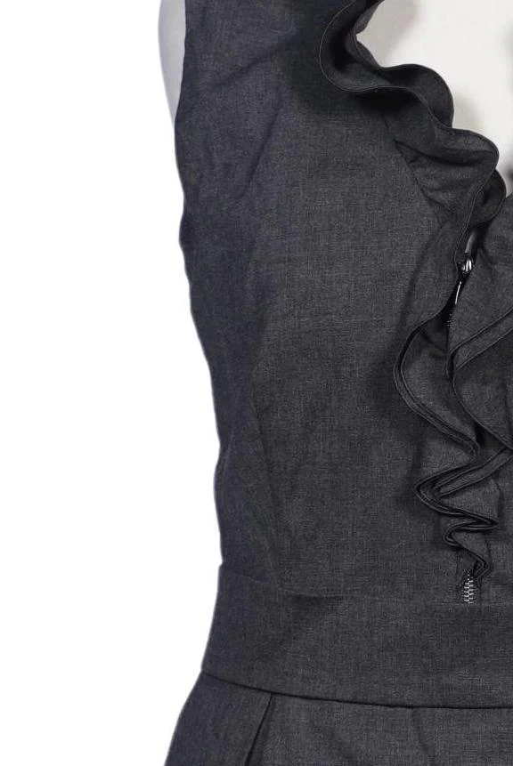 Escada Sport Damen Kleid - Image 3