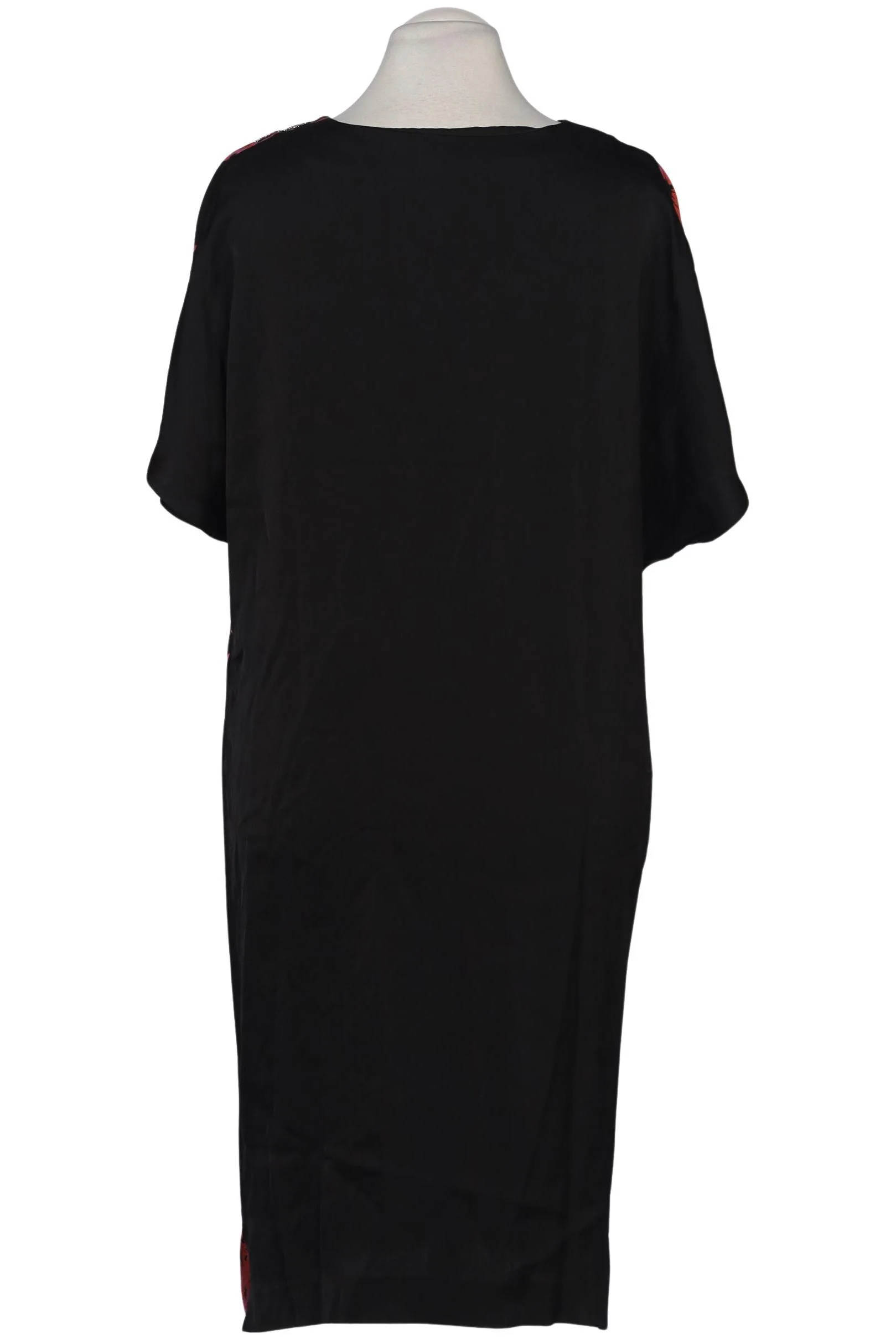 Escada Sport Damen Kleid - Image 2