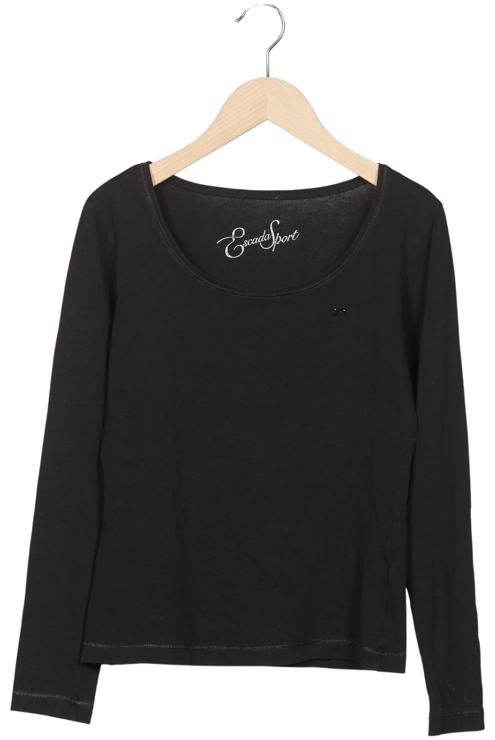 Escada Sport Damen Langarmshirt