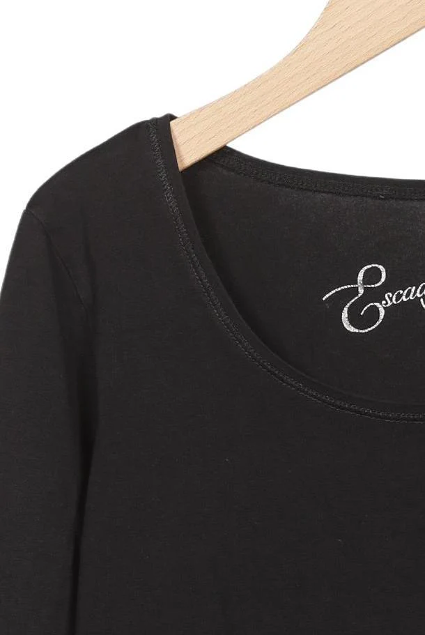 Escada Sport Damen Langarmshirt - Image 2