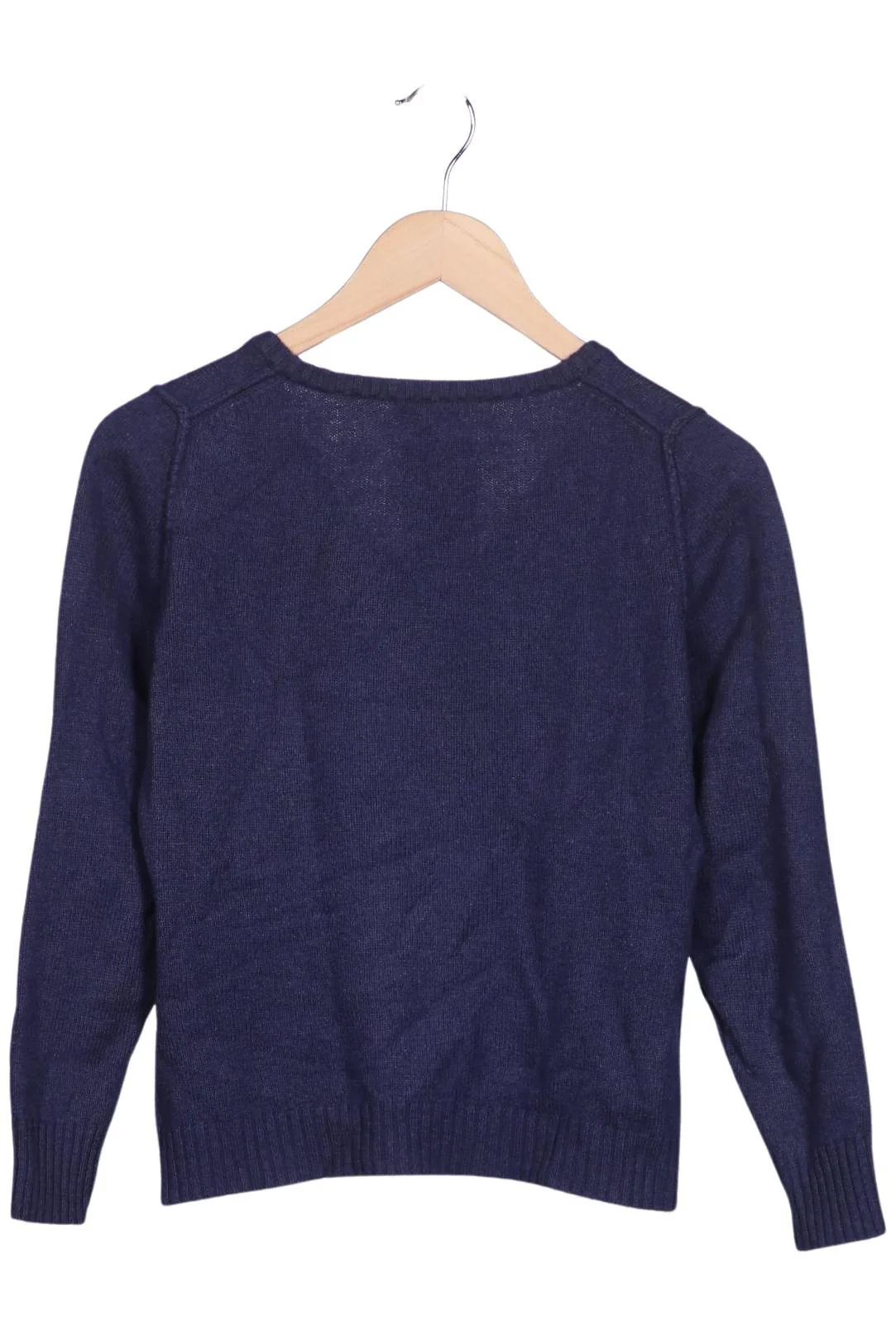 Escada Sport Damen Pullover - Image 2