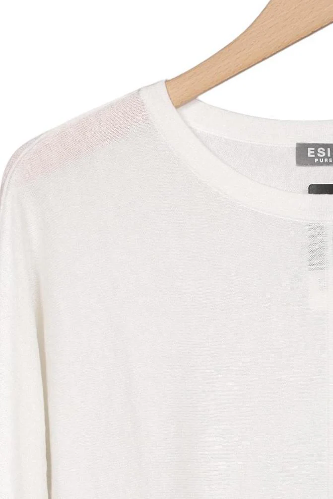 ESISTO Damen Pullover - Image 3