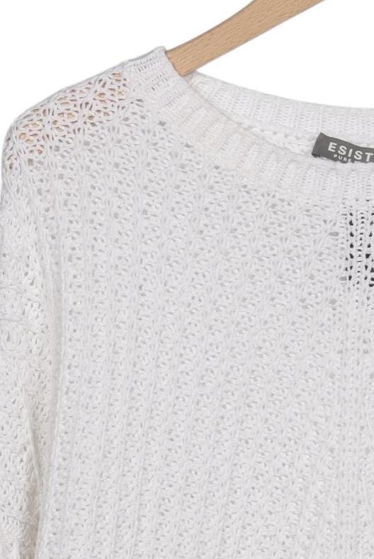 ESISTO Damen Pullover - Image 3