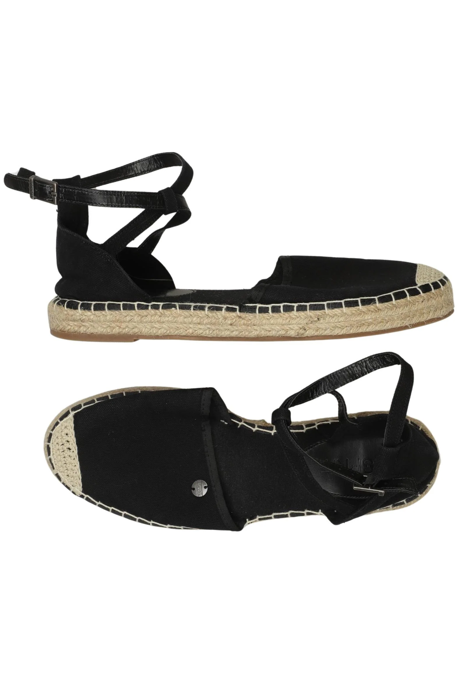 Esprit Damen Ballerina