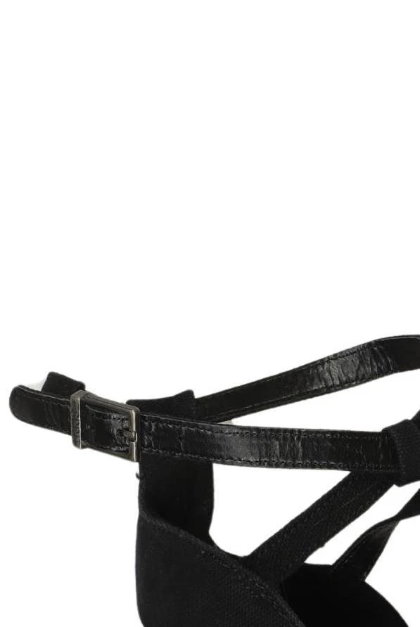 Esprit Damen Ballerina - Image 2