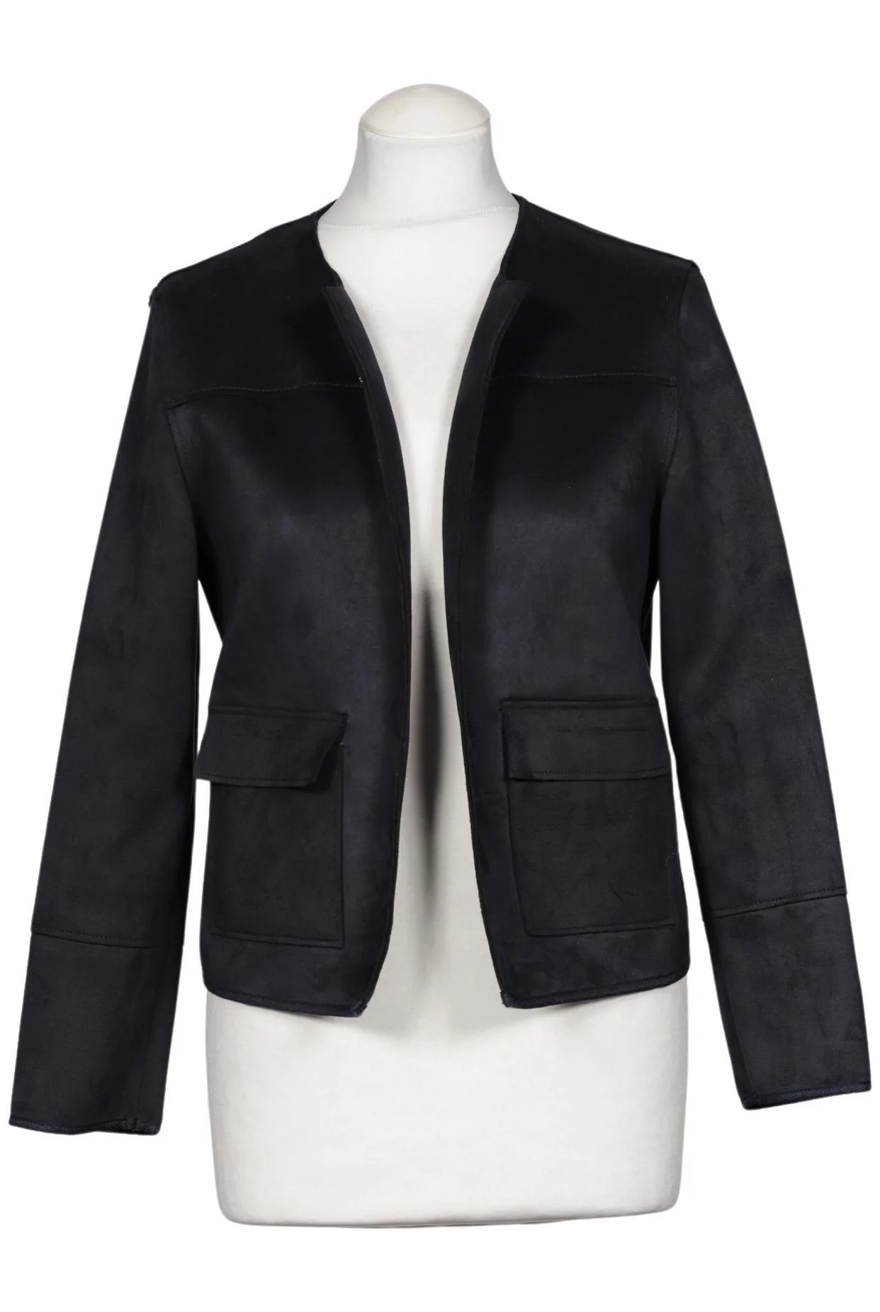 Esprit Damen Blazer