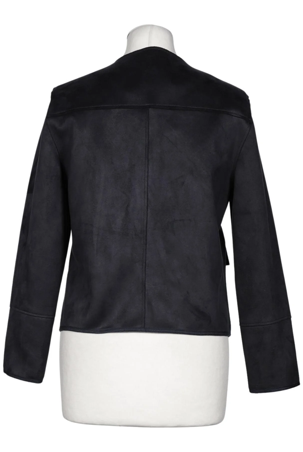 Esprit Damen Blazer - Image 2