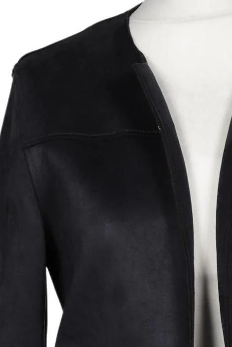 Esprit Damen Blazer - Image 3