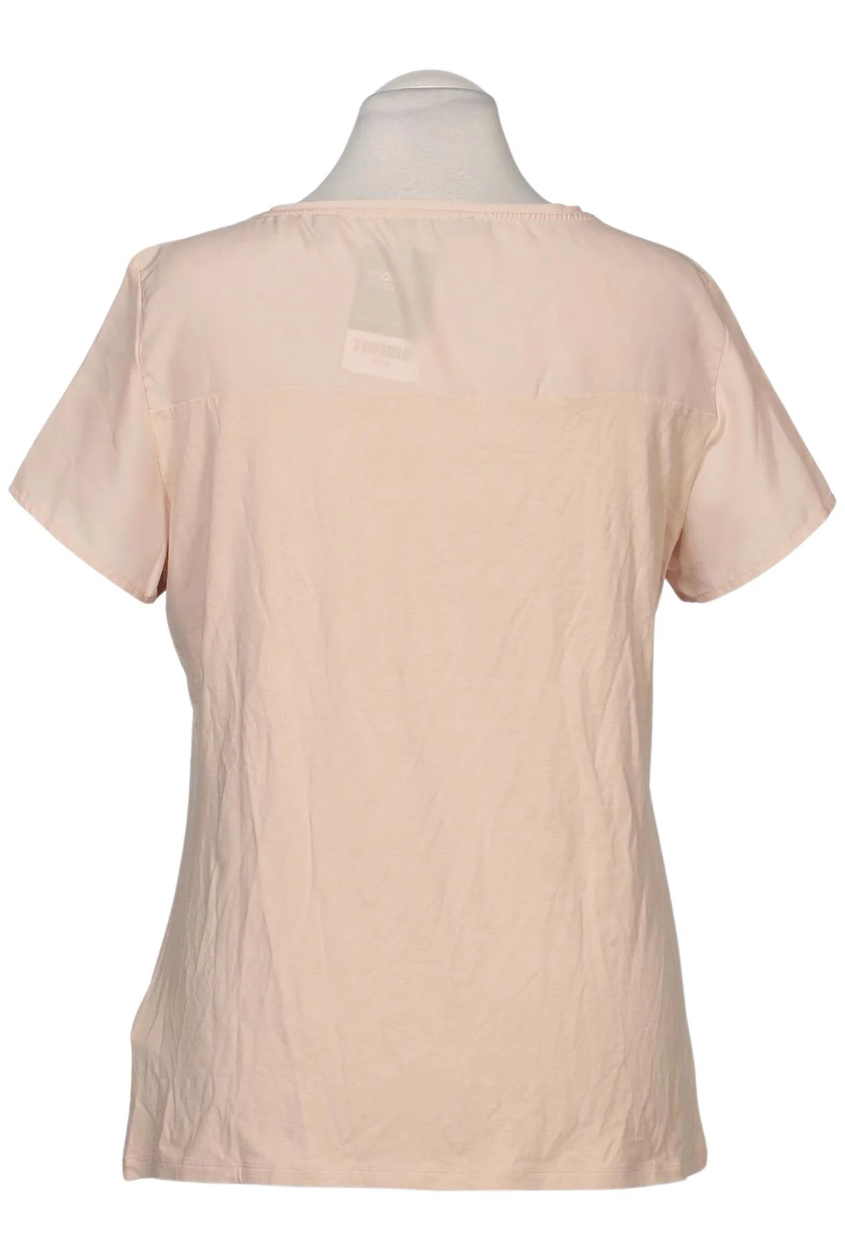 Esprit Damen Bluse - Image 2