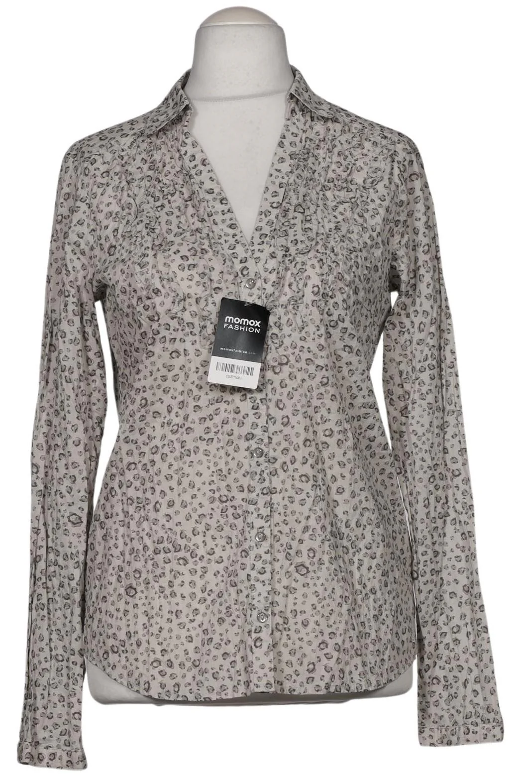 Esprit Damen Bluse
