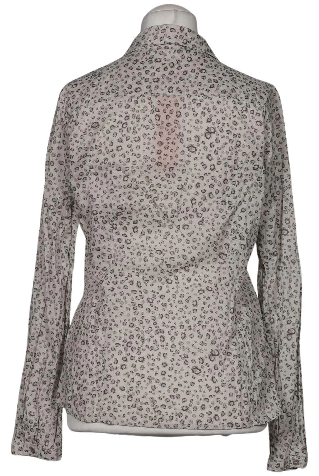 Esprit Damen Bluse - Image 2
