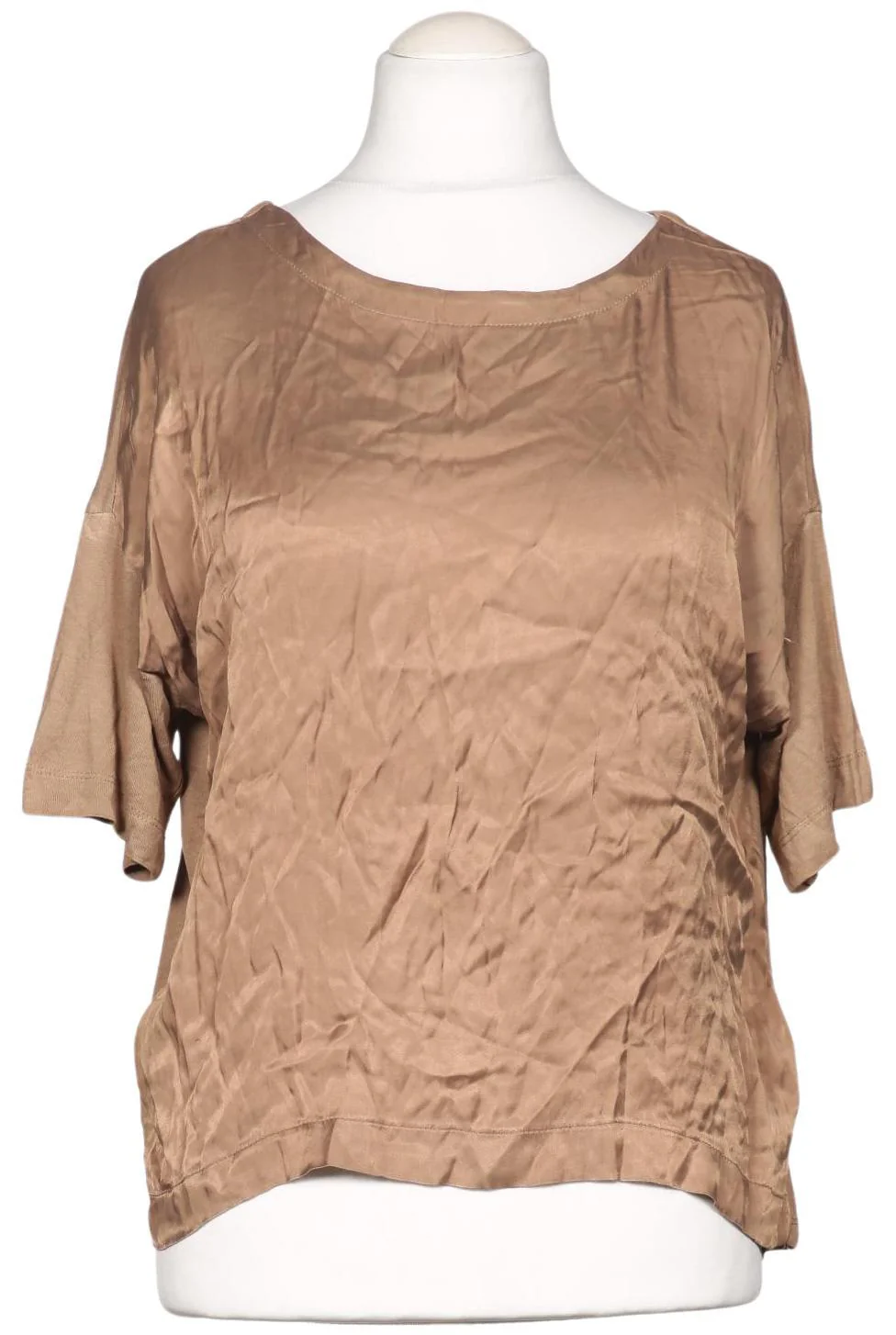 Esprit Damen Bluse