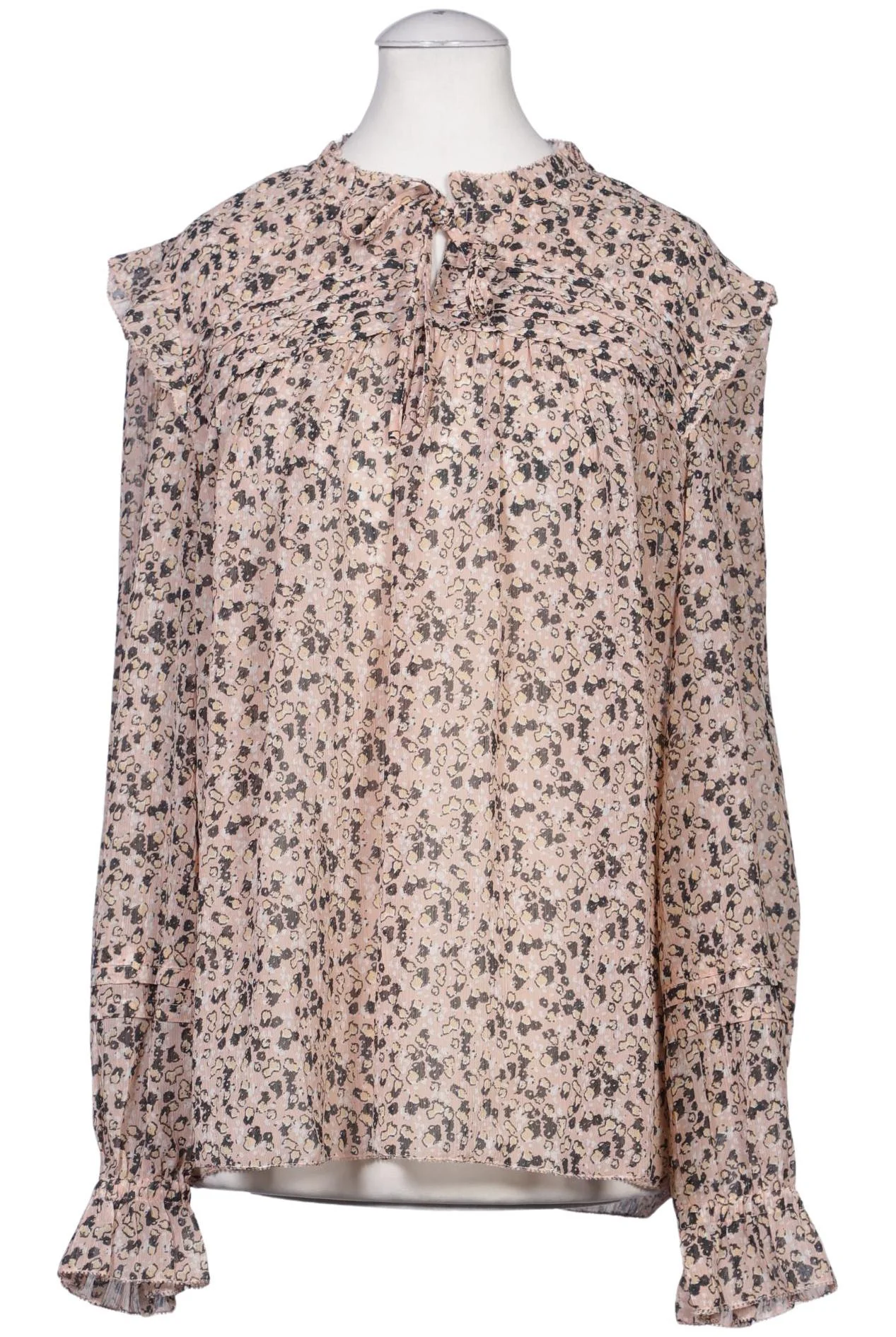 Esprit Damen Bluse