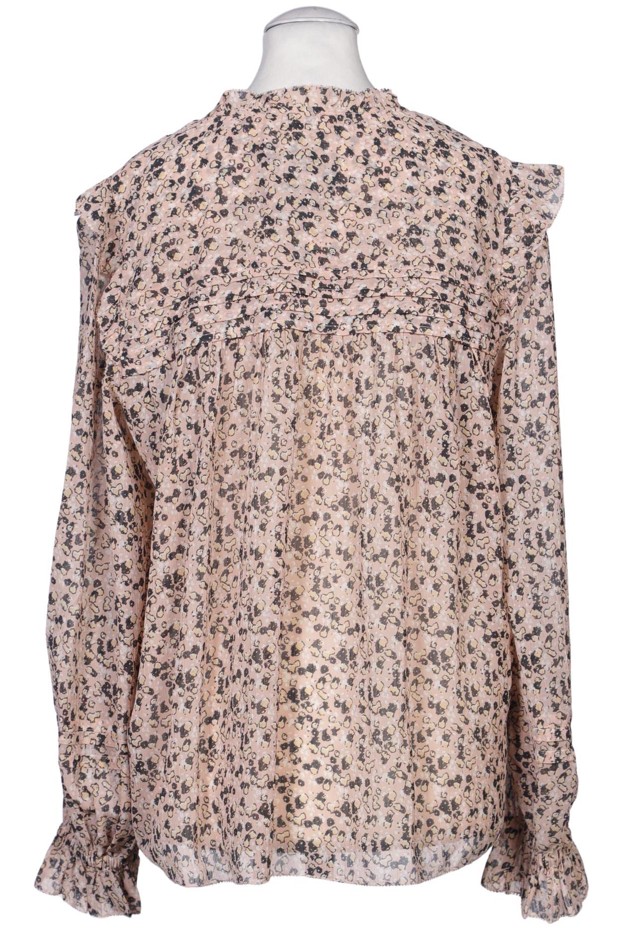 Esprit Damen Bluse - Image 2