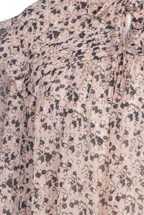 Esprit Damen Bluse - Image 3