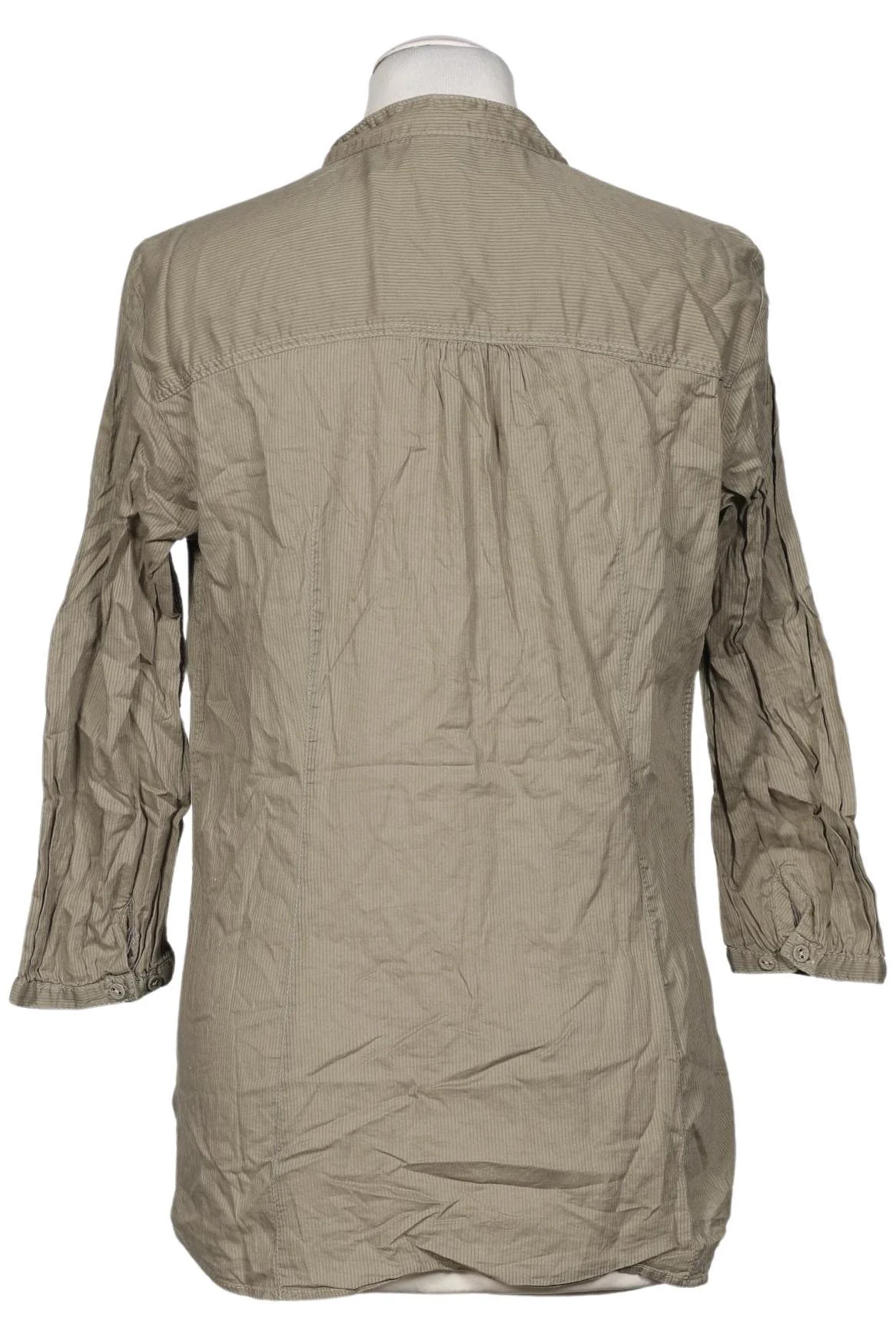 Esprit Damen Bluse - Image 2