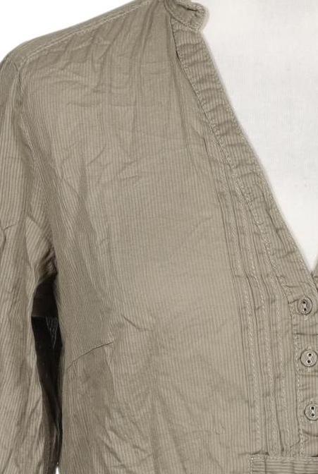 Esprit Damen Bluse - Image 3