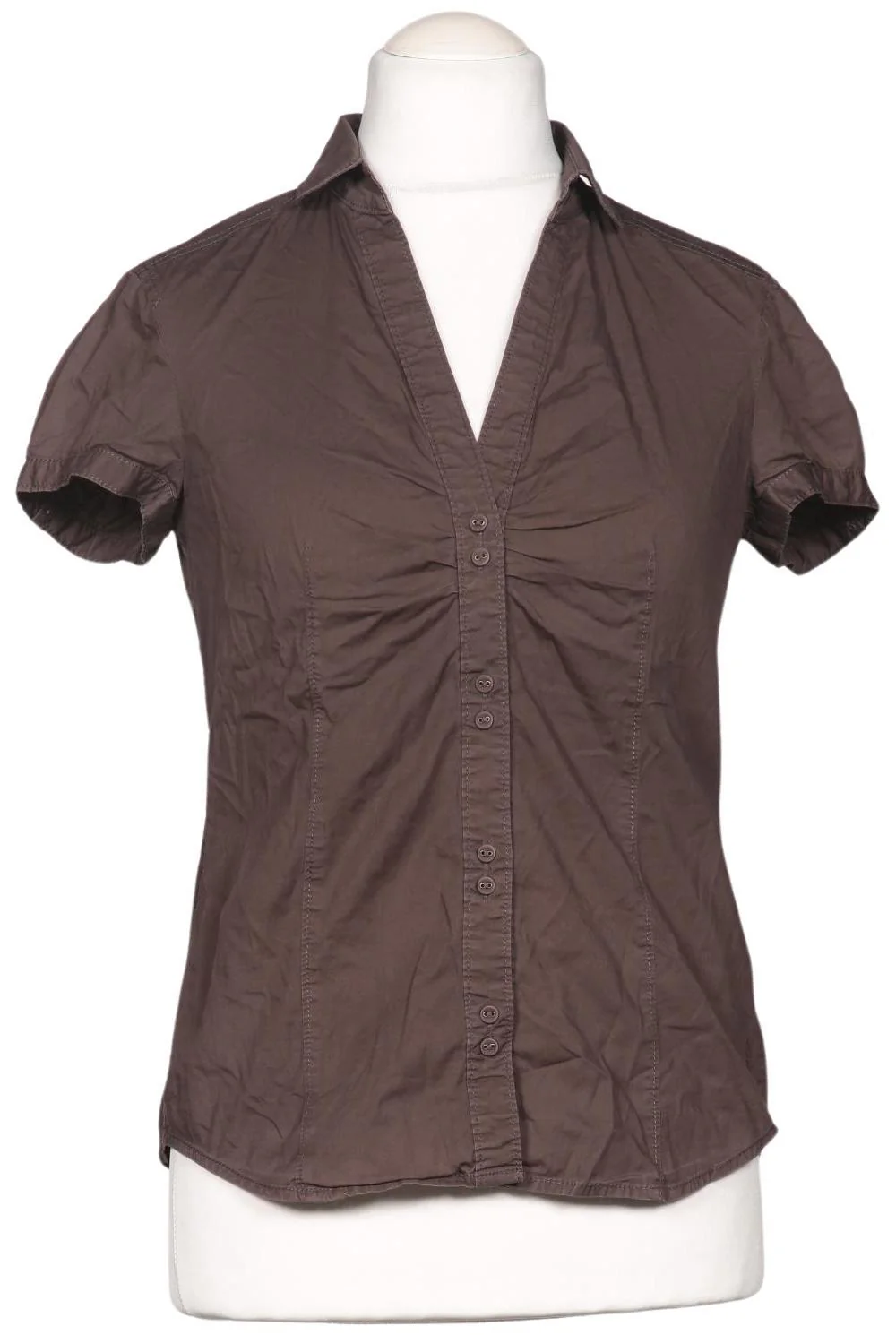 Esprit Damen Bluse