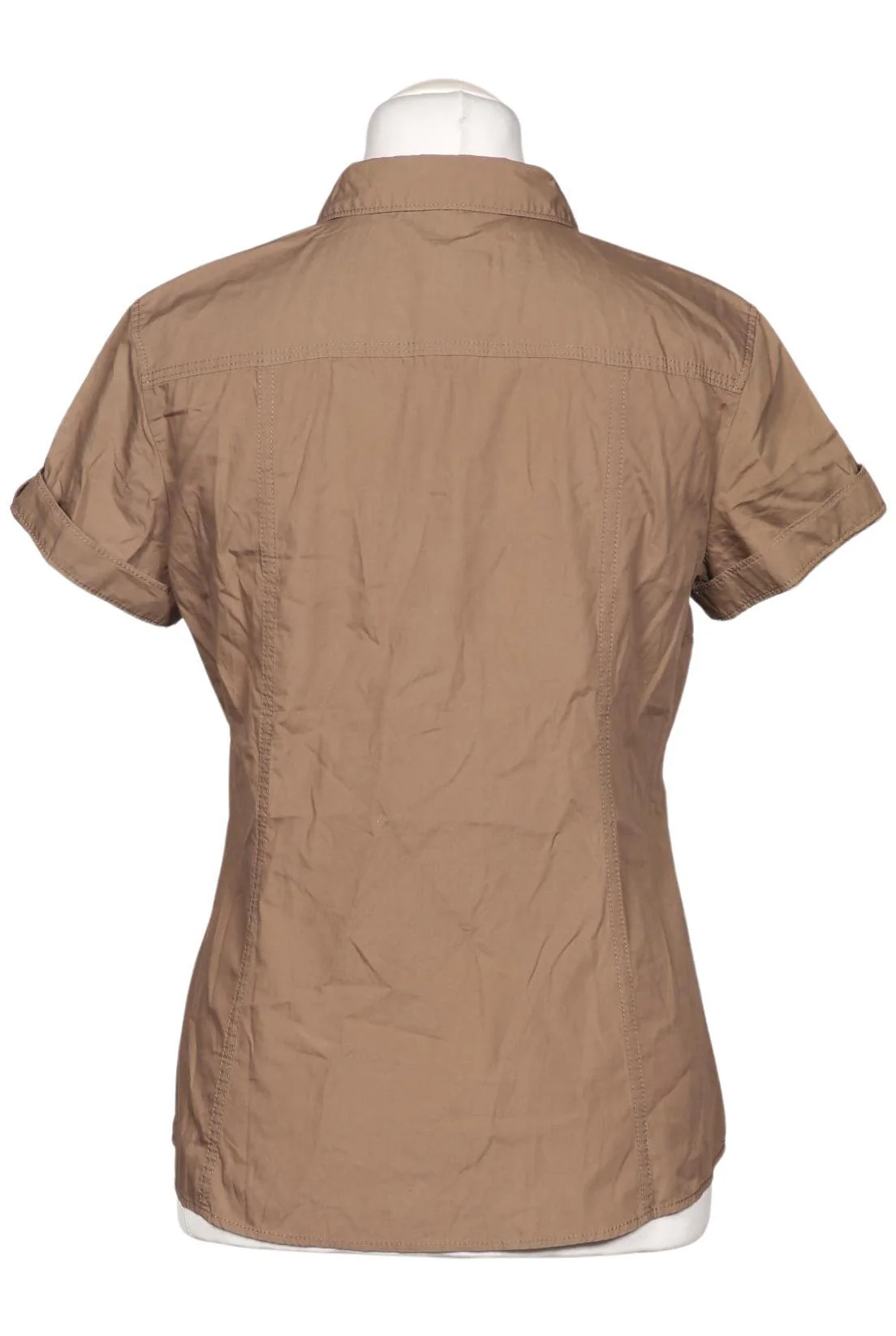 Esprit Damen Bluse - Image 2