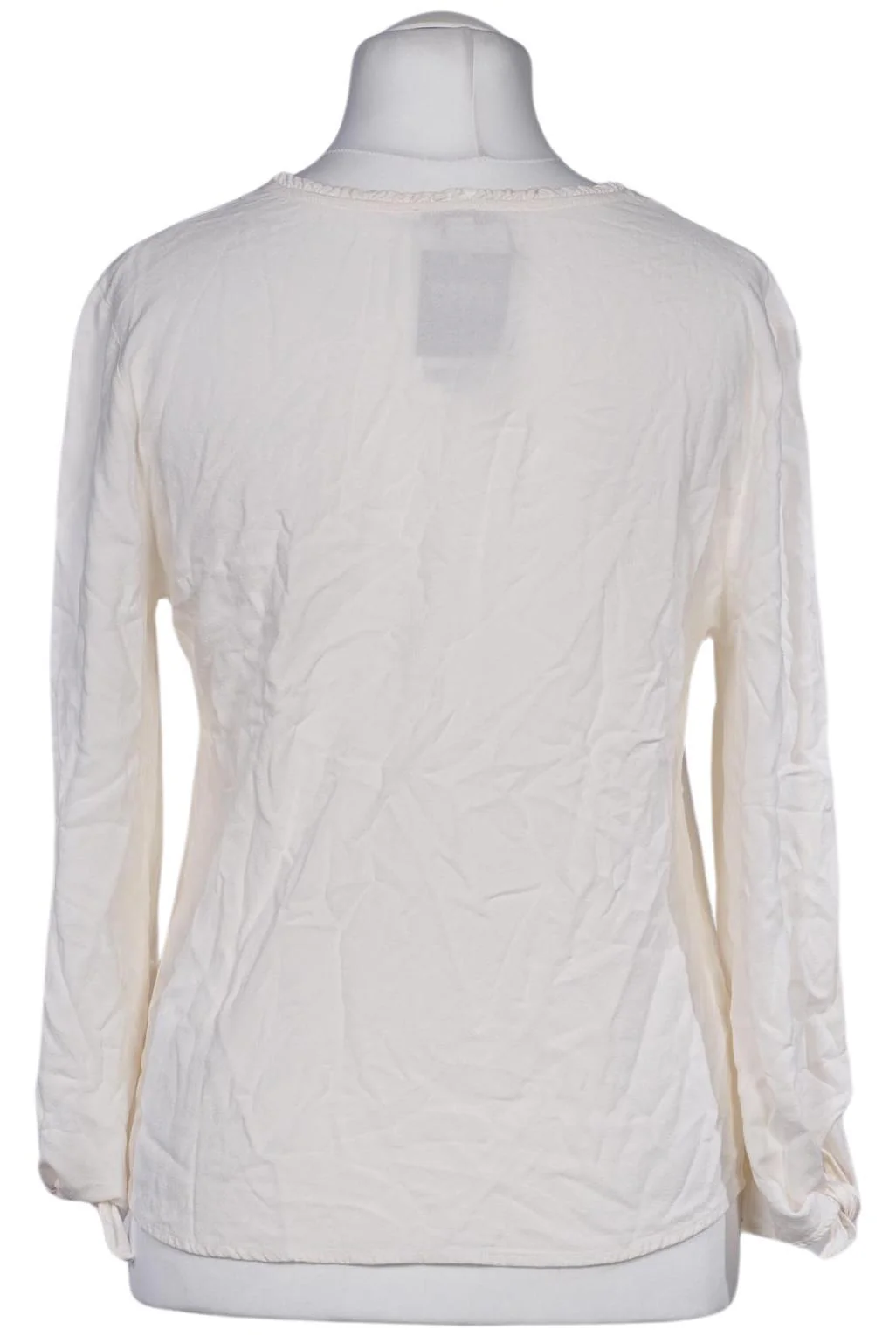 Esprit Damen Bluse - Image 2