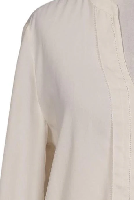 Esprit Damen Bluse - Image 3