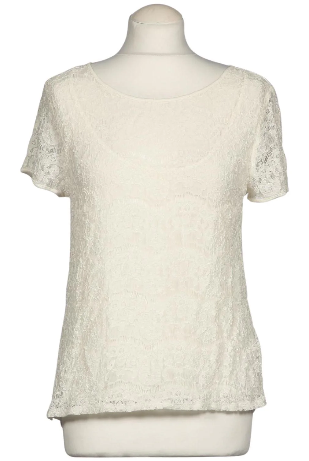 Esprit Damen Bluse