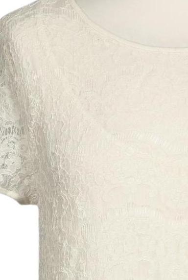 Esprit Damen Bluse - Image 3